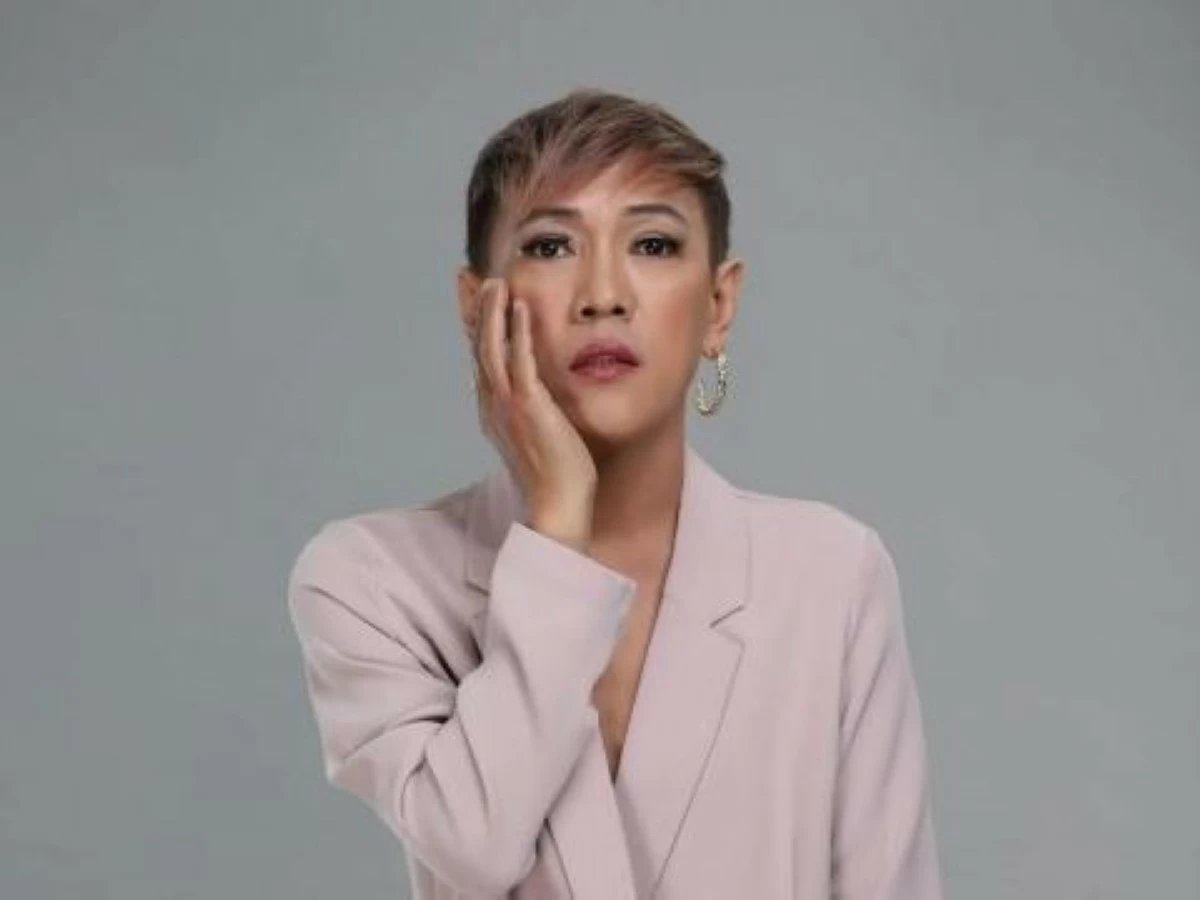 Ate Gay, nagpapabilin nga kritikal mahuman ma-stroke