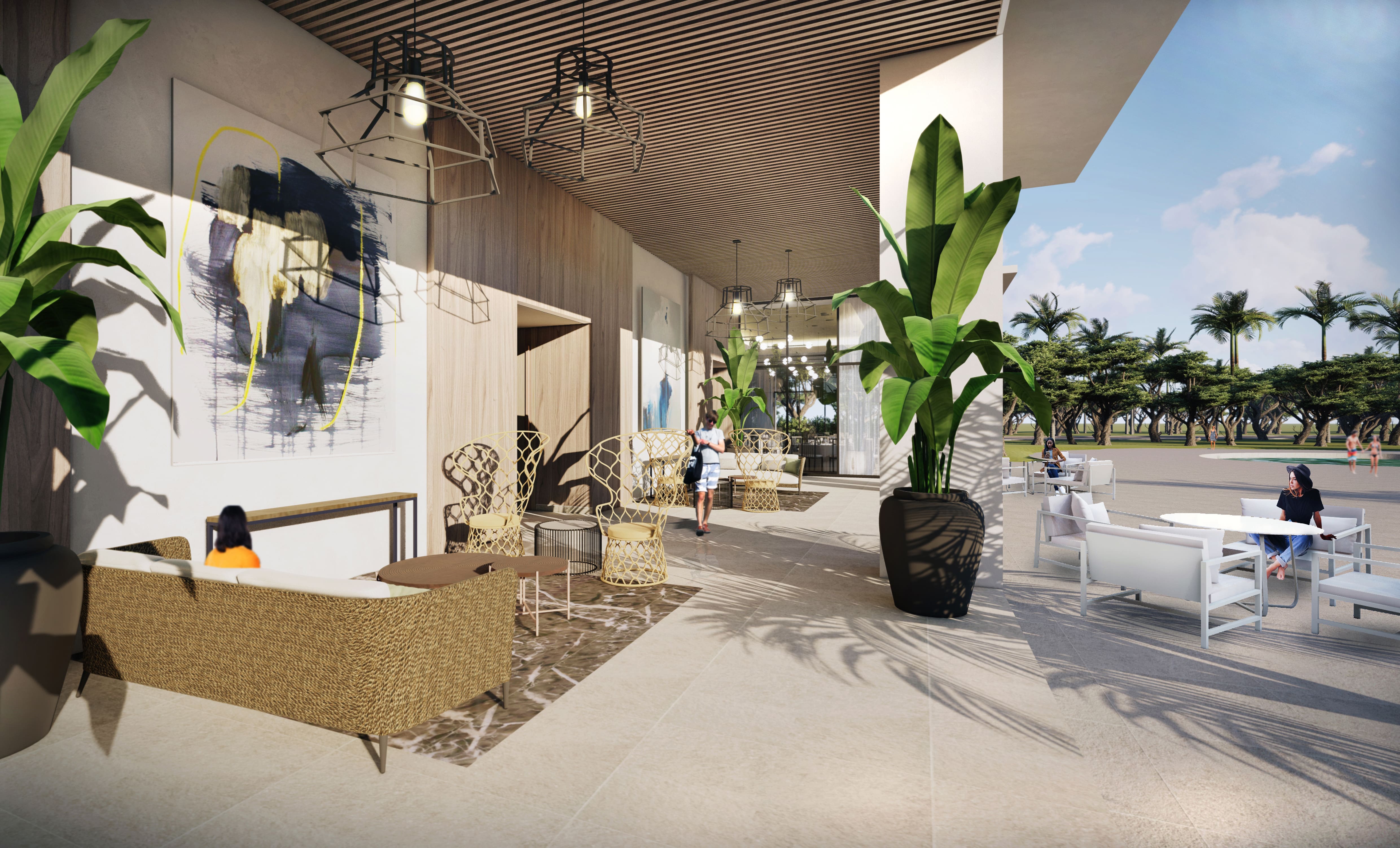 0013_OUTDOOR LOUNGE A-min.jpg