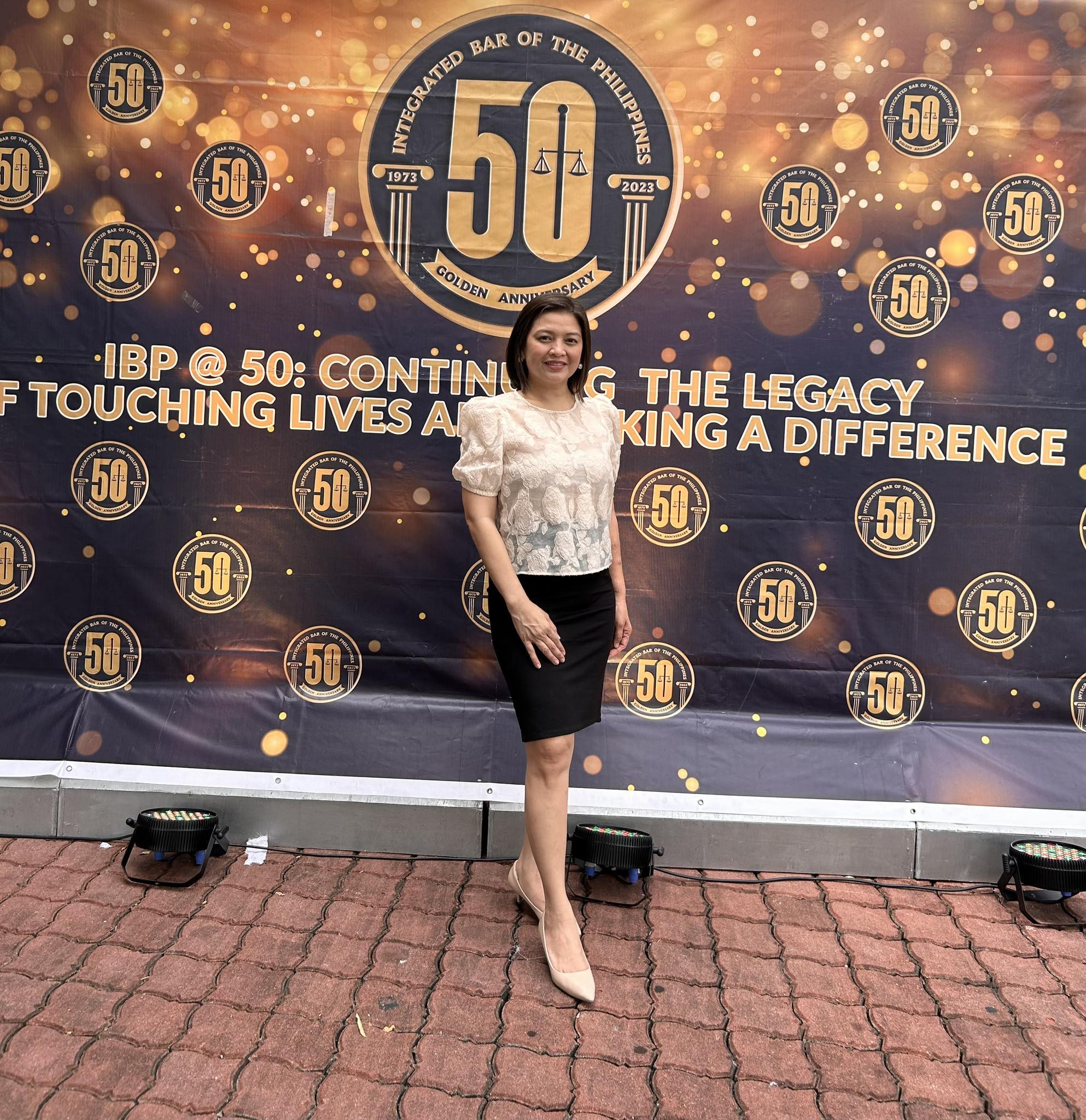 00 Crystaleen 2024 photo.jpeg