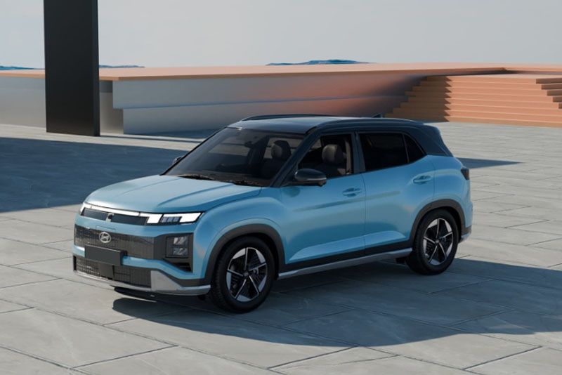 011525HyundaiCretaElectric1.jpg