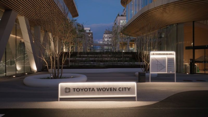 011525ToyotaWovenCity3.jpg
