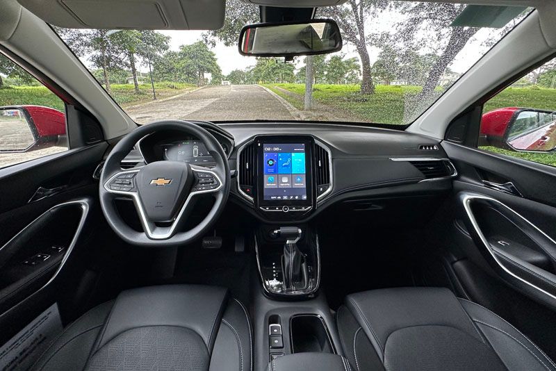 011725ChevroletCaptiva4.jpg