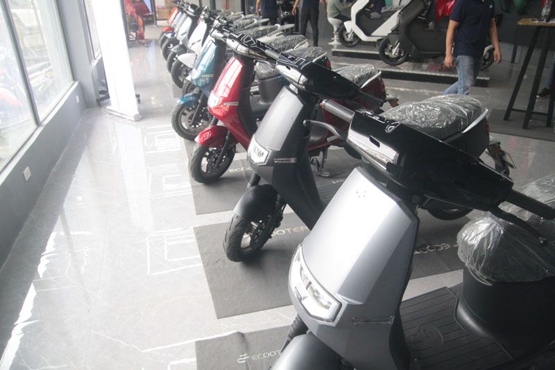 012025Ecooter2.jpg