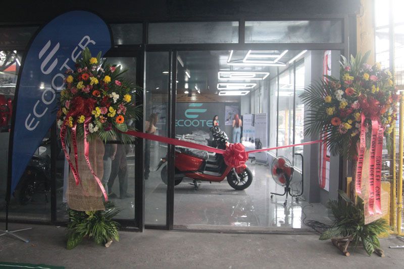 012025Ecooter3.jpg