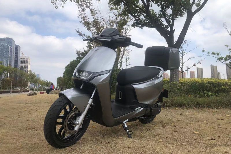 012025EcooterE31.jpg