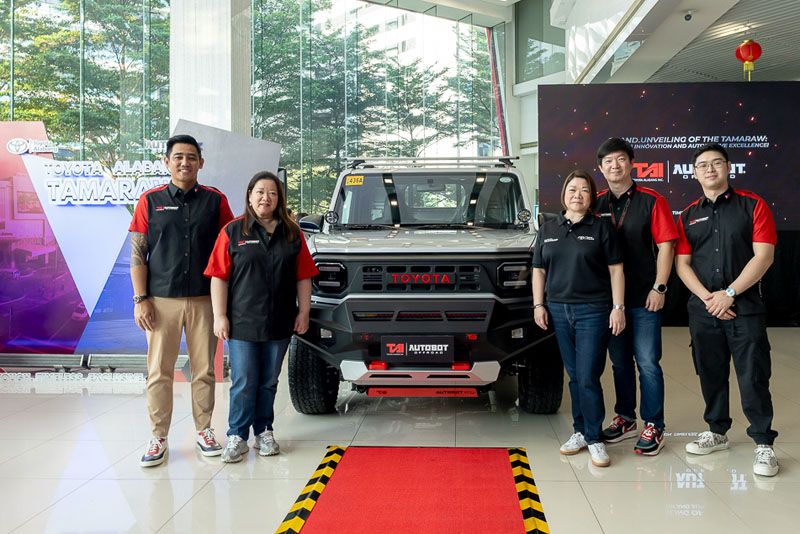 013125ToyotaAlabangAutobotTamaraw4.jpg