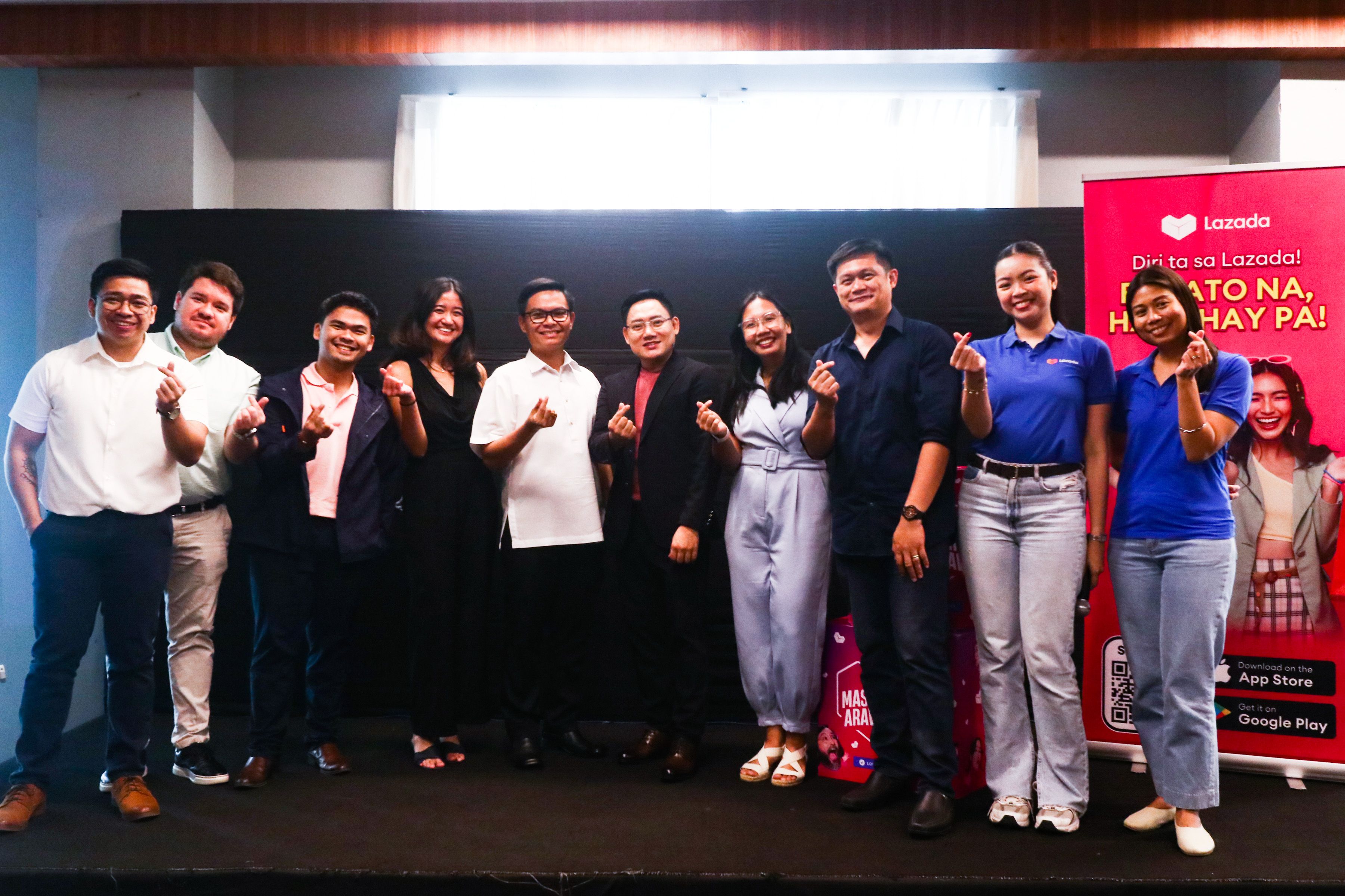 01-Featured_Main article photo.JPG