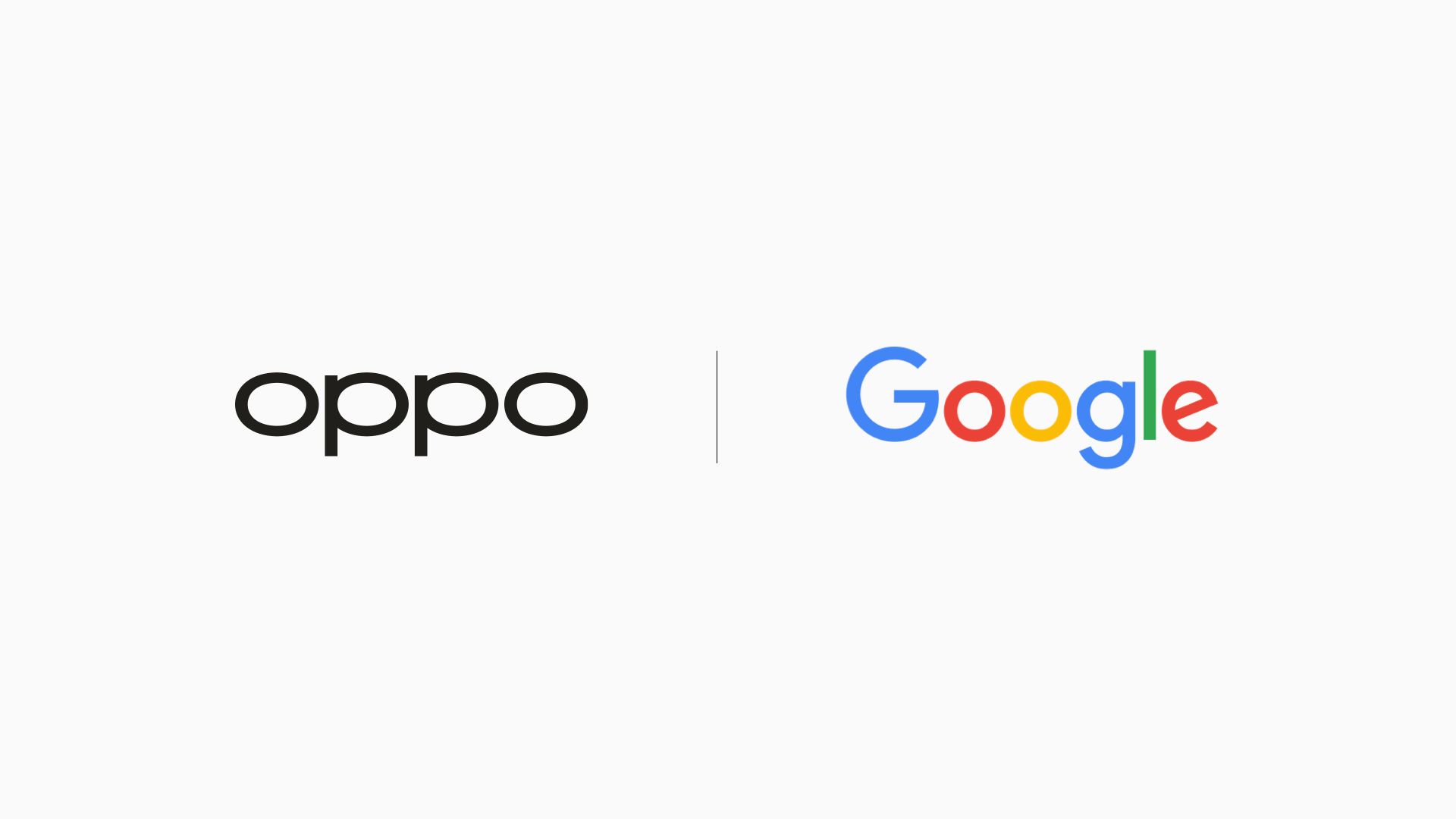 01-OPPO-Google.jpeg