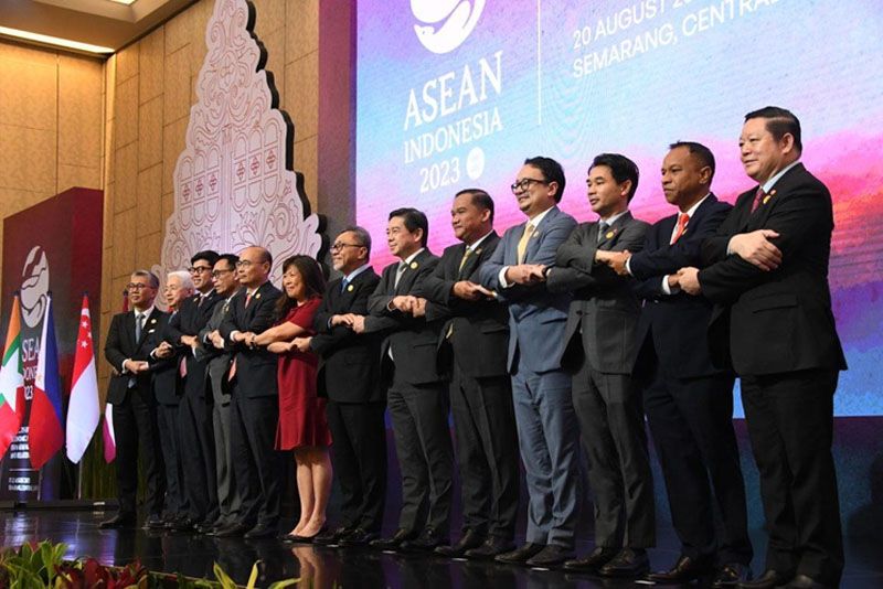 020525ASEAN1.jpg