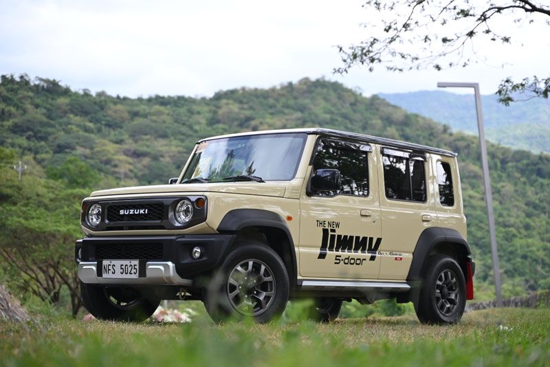 020525SuzukiJimny51.jpg
