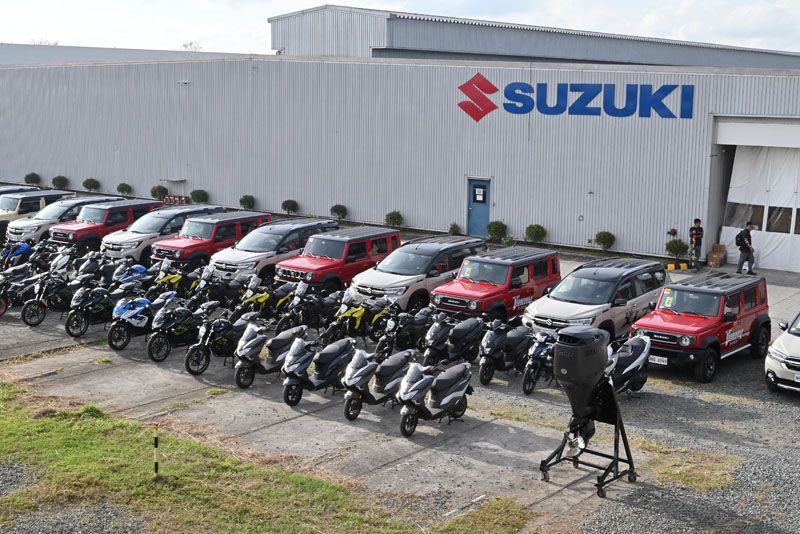 020525SuzukiKickOffRide2.jpg