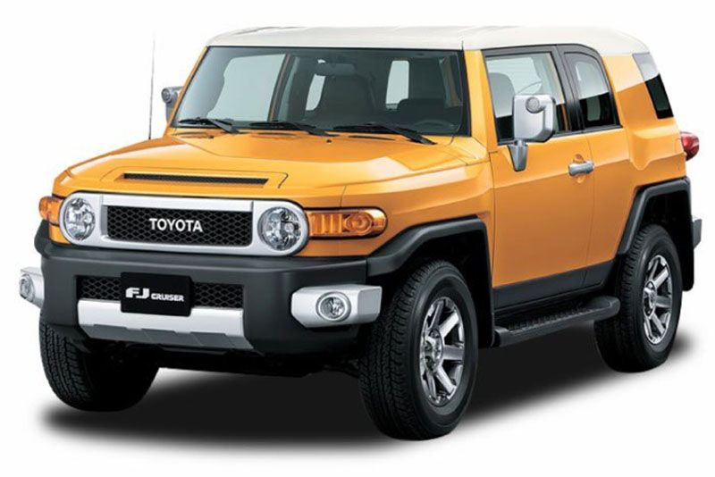 021025ToyotaFJCruiser1.jpg