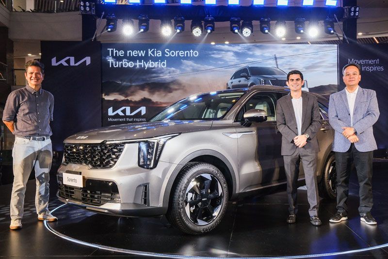 021225KiaSorentoHybrid2.jpg