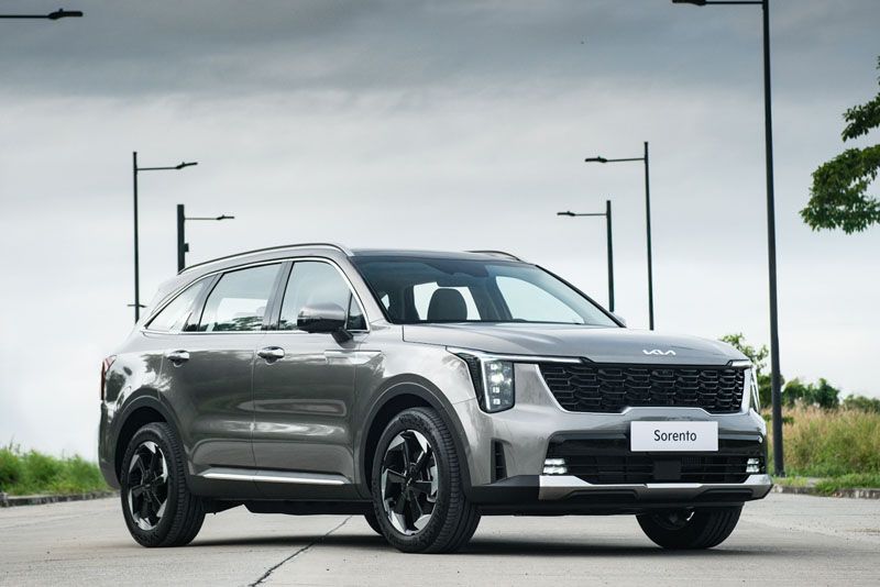 021225KiaSorentoHybrid3.jpg
