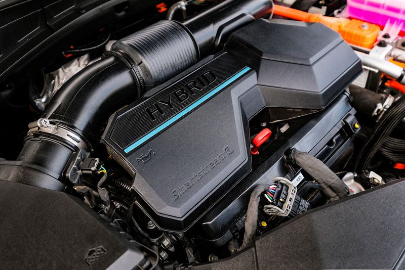 021225KiaSorentoHybrid5.jpg