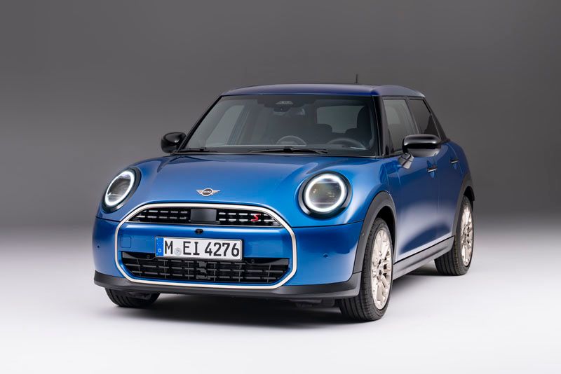 021225MiniCooper5D1.jpg