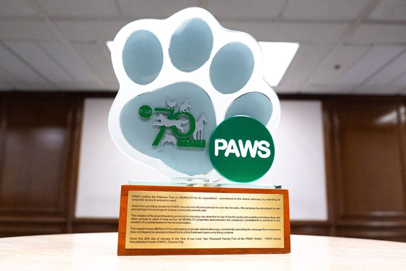 021425MeralcoPAWS2.jpg