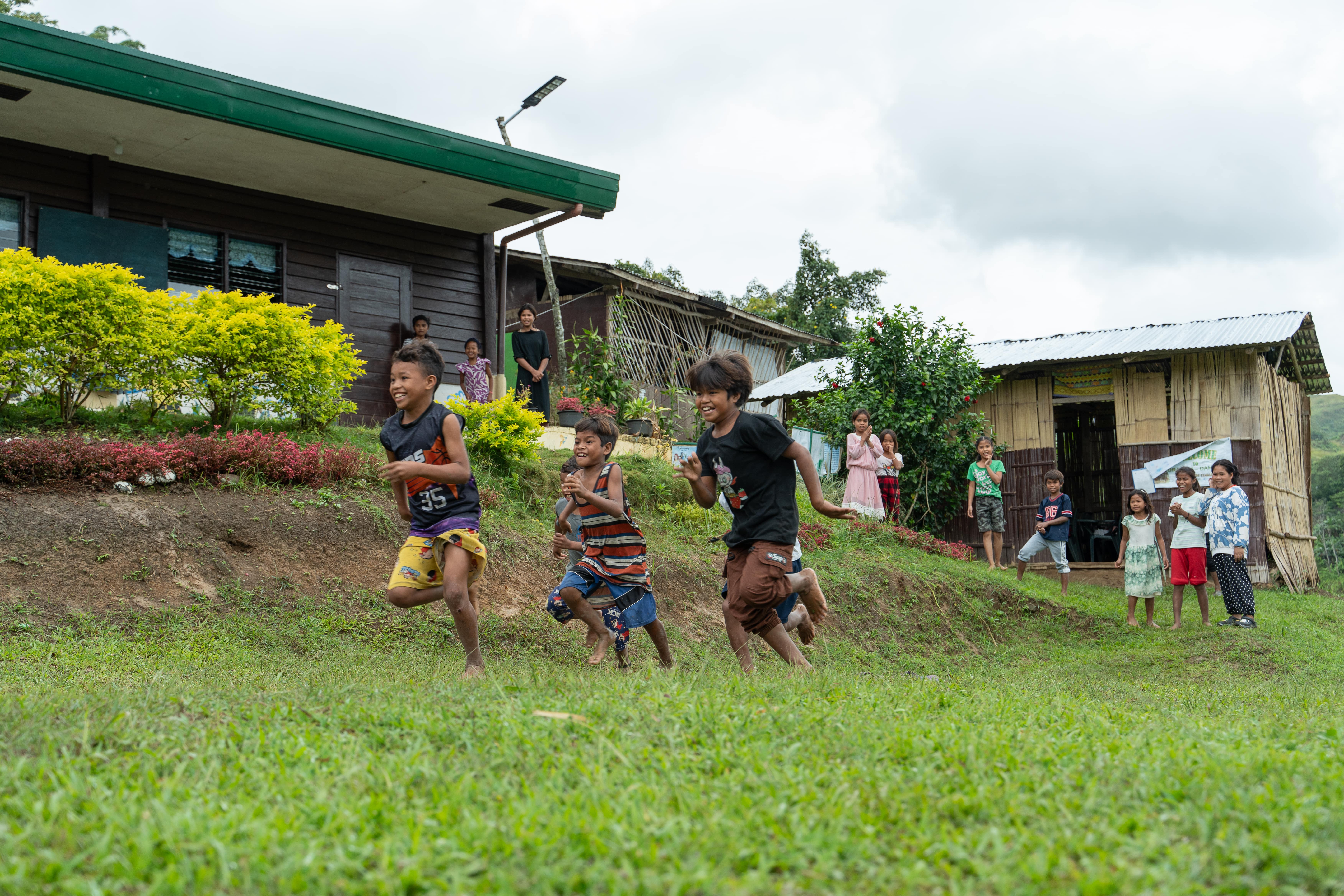 022525_KabangbangElementarySchool-189-min.JPG