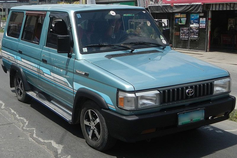 022725ToyotaTamarawFX.jpg