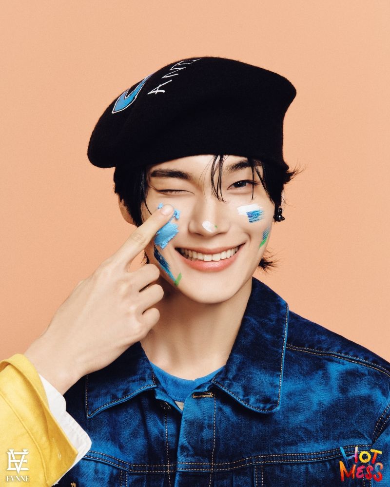 02 PARK HANBIN 1.jpg