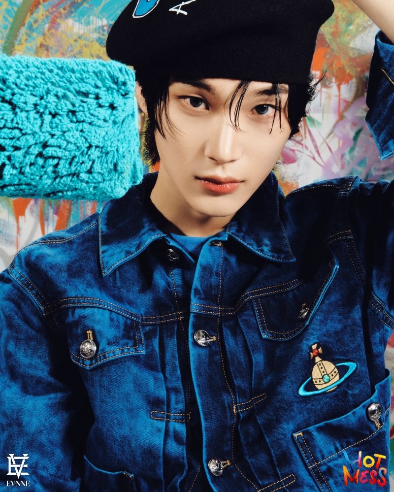 02 PARK HANBIN 2.jpg