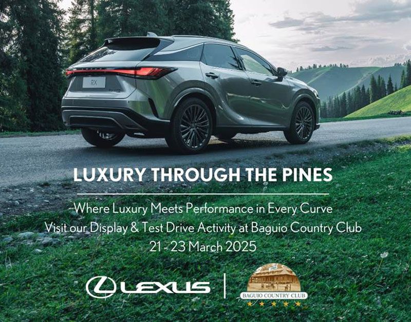 031225LexusBaguio2.jpg