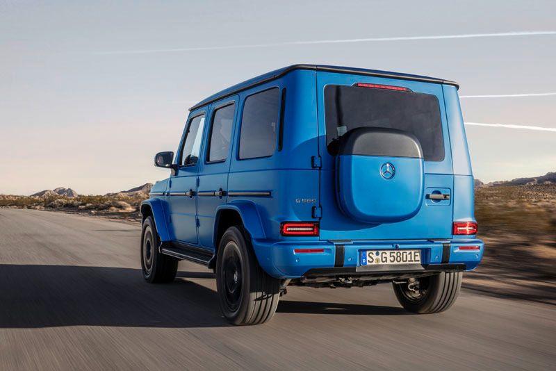 031925MercedesBenzG580E4.jpg