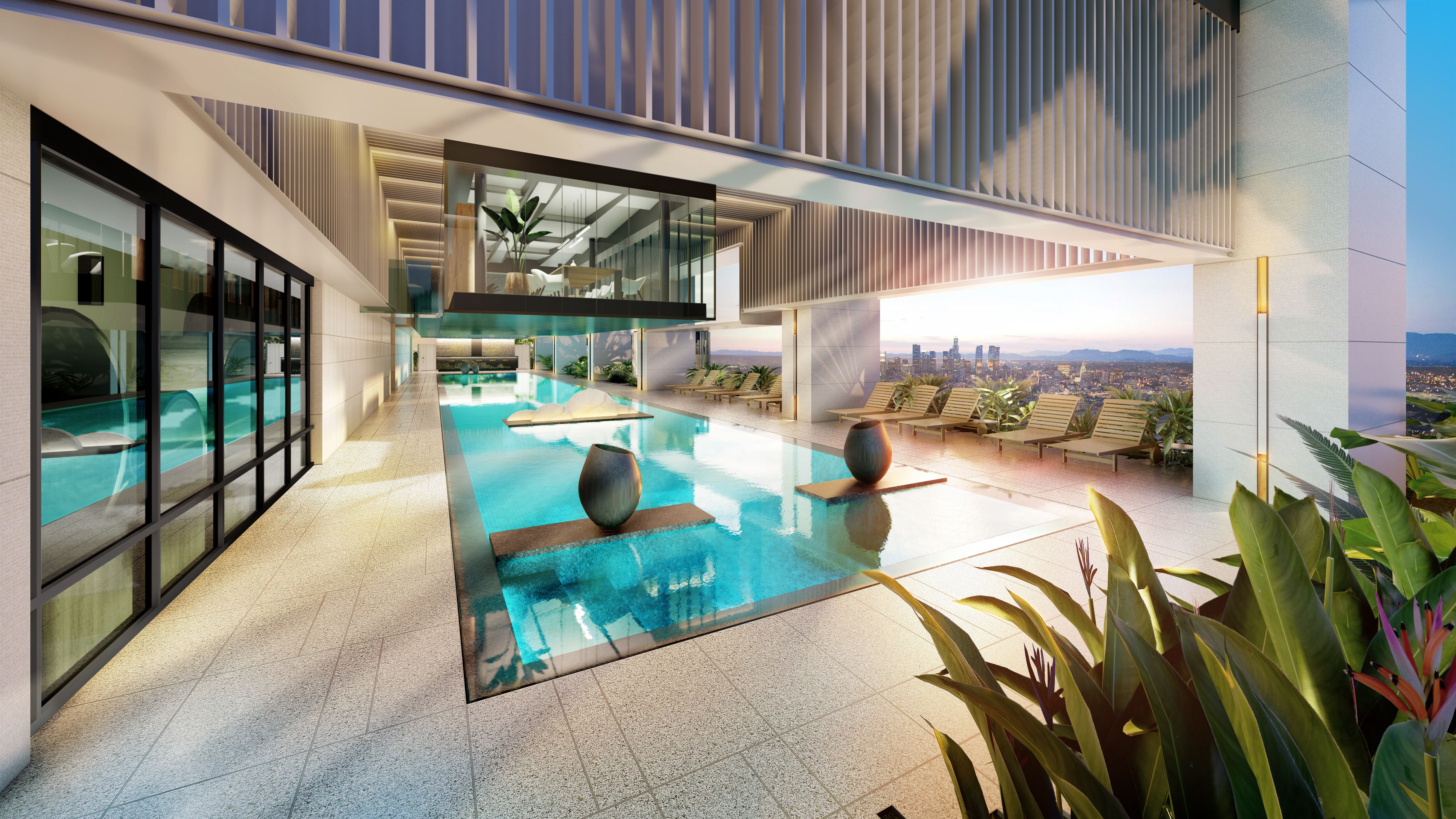 03212022 POOL AREA (1).jpg