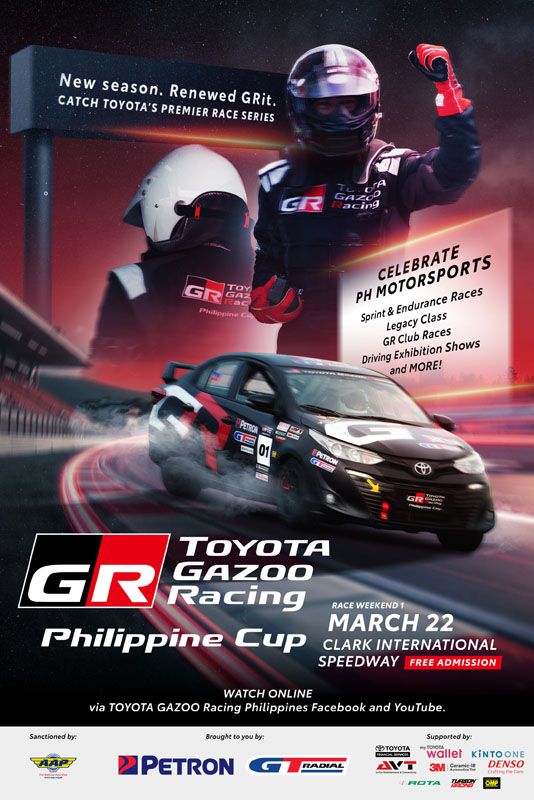 032125PhilippineGTCup2.jpg