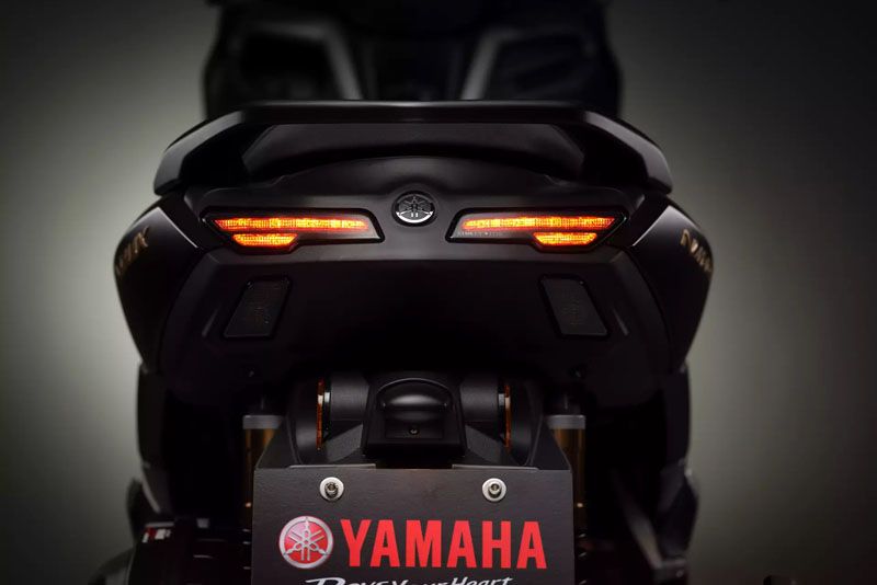 032725YamahaNmaxTechMax3.jpg