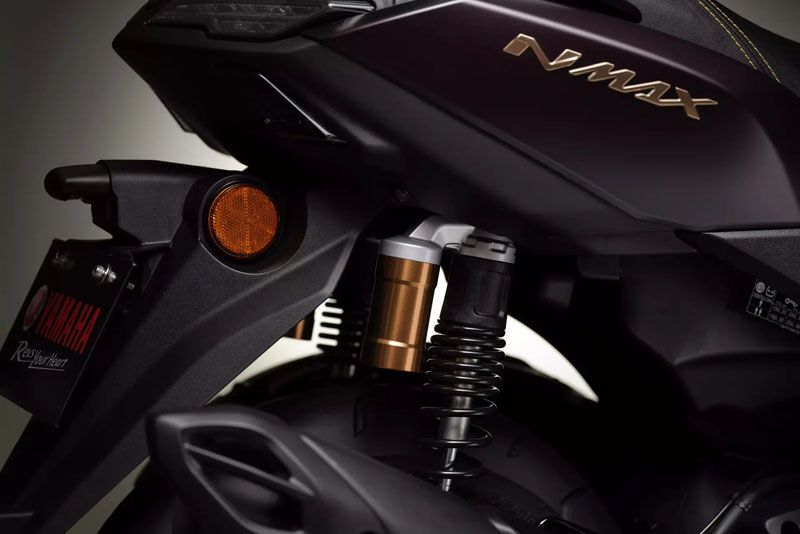 032725YamahaNmaxTechMax4.jpg