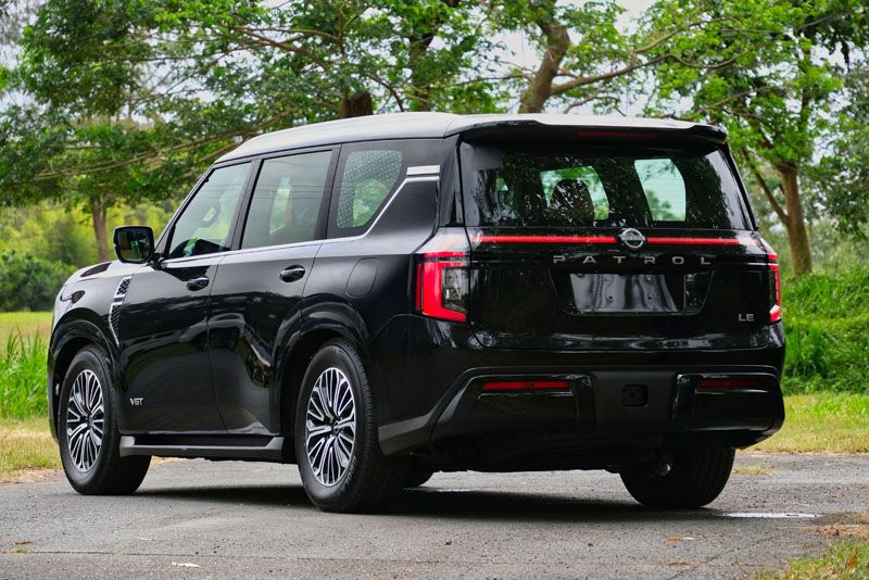 033025NissanPatrol11.jpg