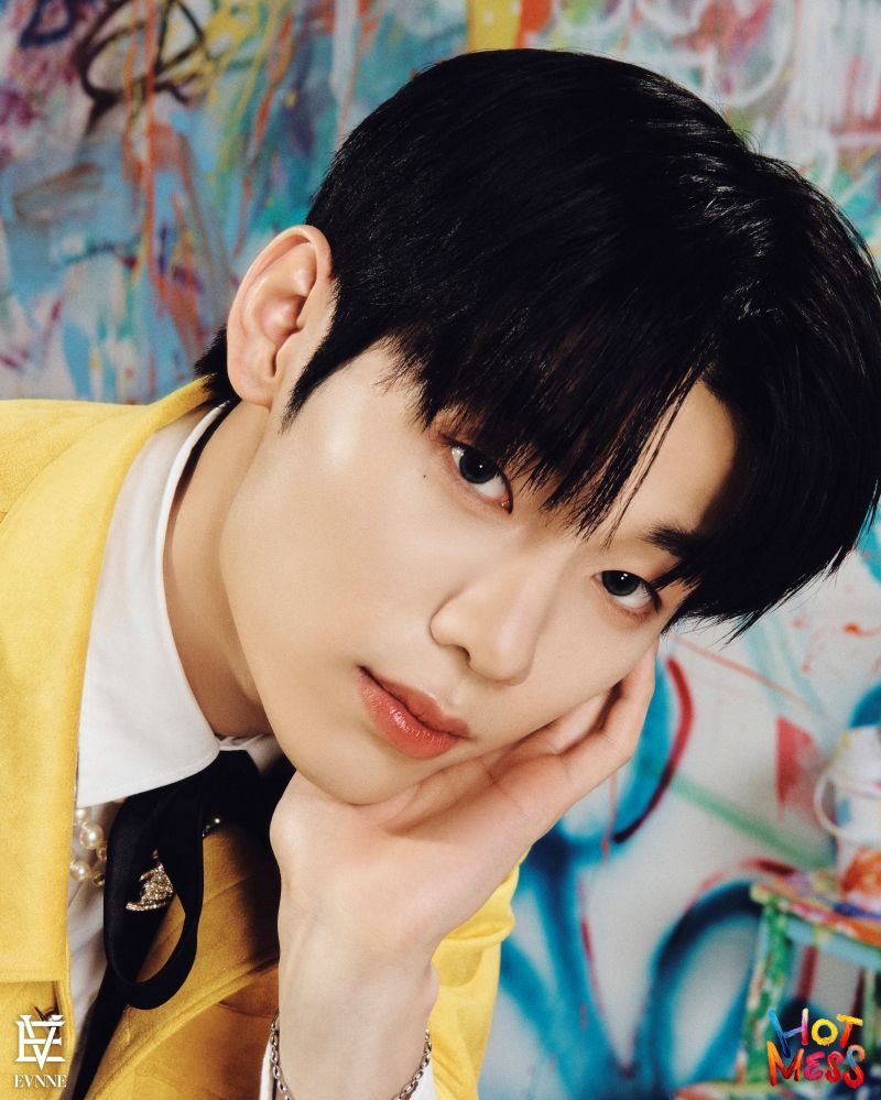 03 LEE JEONGHYEON 2.jpg