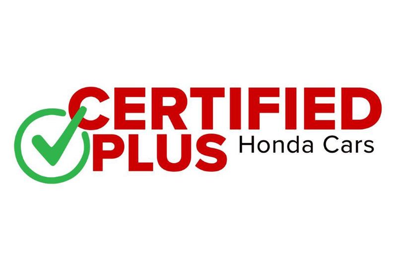 040425HondaCertified.jpg