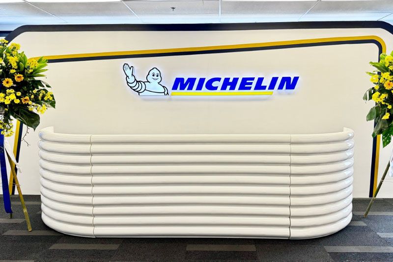 040425Michelin2.jpg