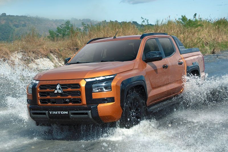 040725MitsubishiTriton2.jpg