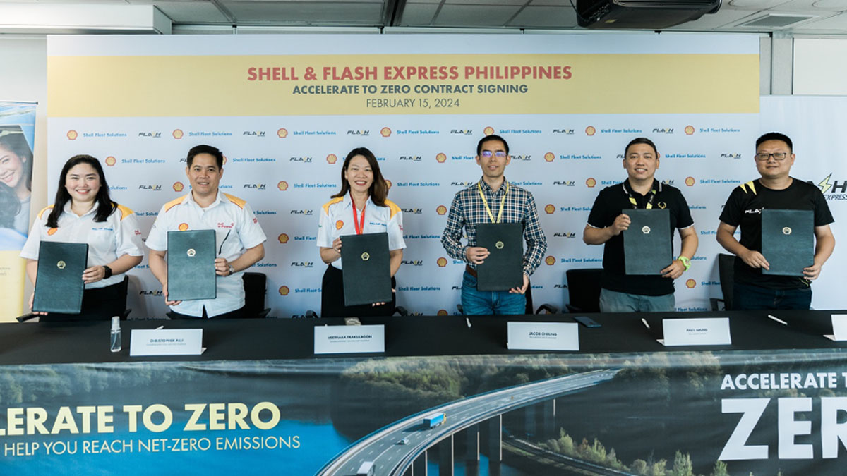 041724ShellFleetSolutions.jpg