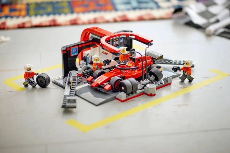 041825LegoF13.jpg