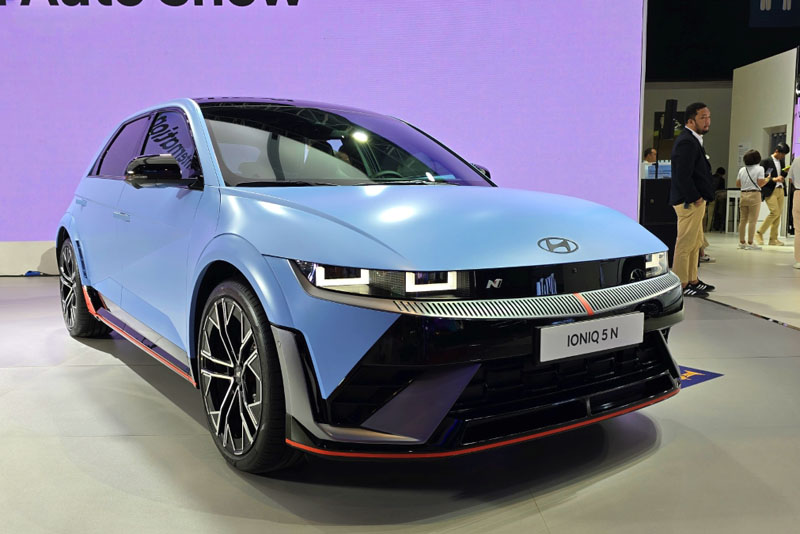 041924HyundaiIoniq5N2.jpg