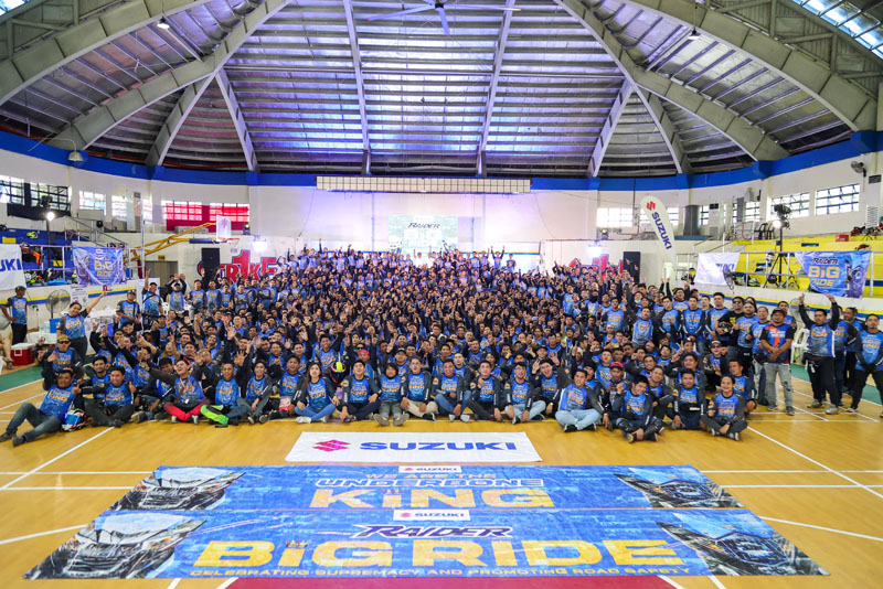 042324SuzukiRaiderBigRide4.jpg