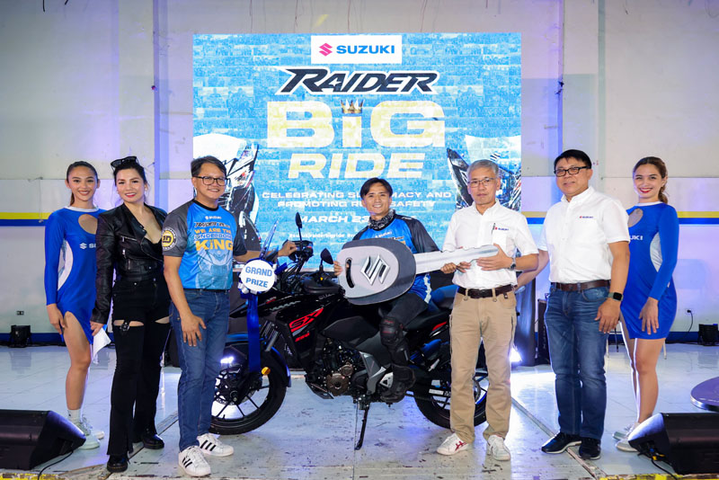 042324SuzukiRaiderBigRide5.jpg