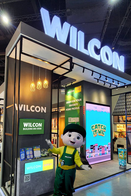 042324Wilcon2.jpg