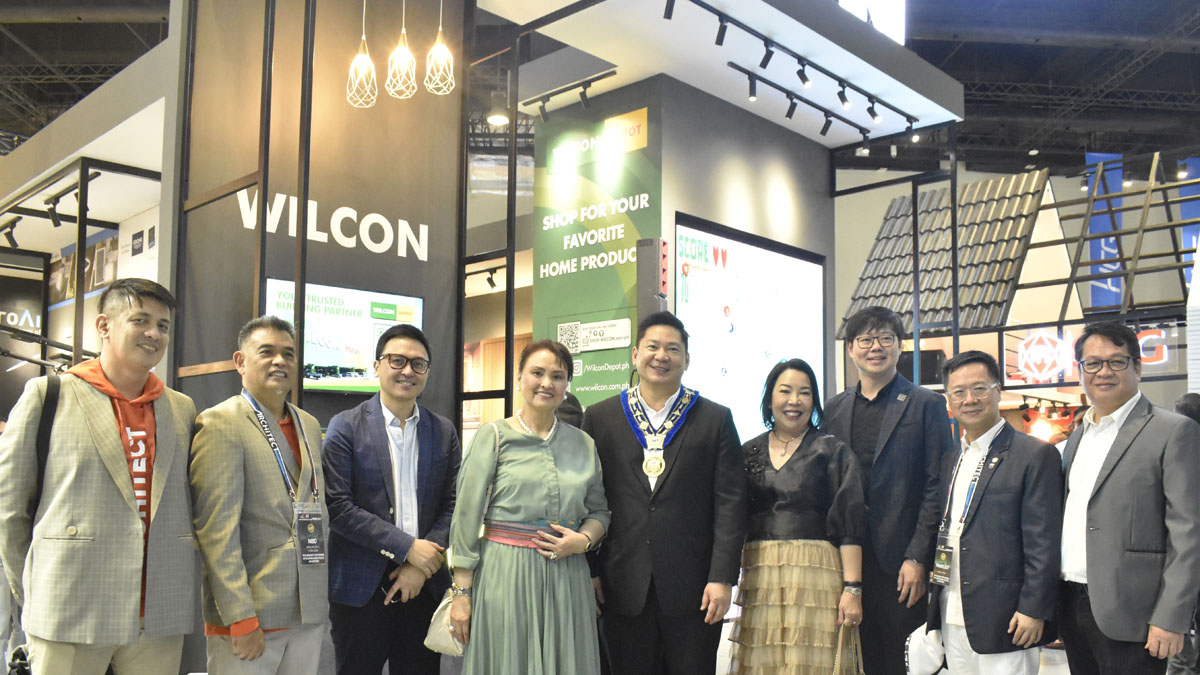 042324Wilcon4.jpg