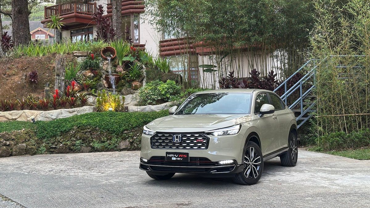 042525HondaHRVhybrid1.jpg