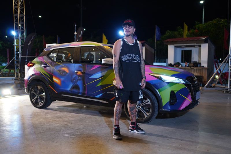 043025NissanKicksArtCar2.jpg