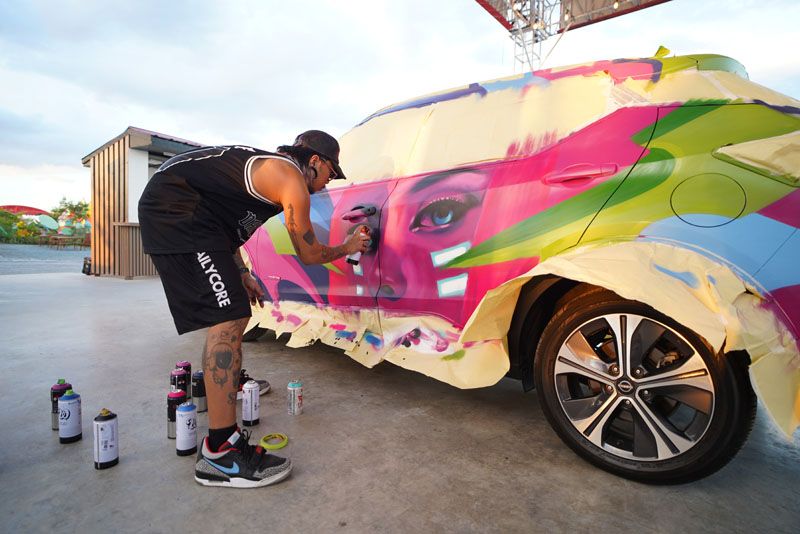 043025NissanKicksArtCar3.jpg