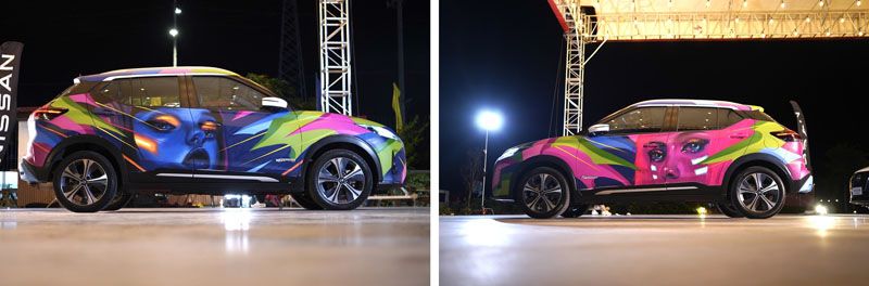 043025NissanKicksArtCar4.jpg
