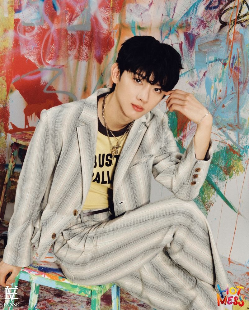 04 YOO SEUNGEON 2.jpg