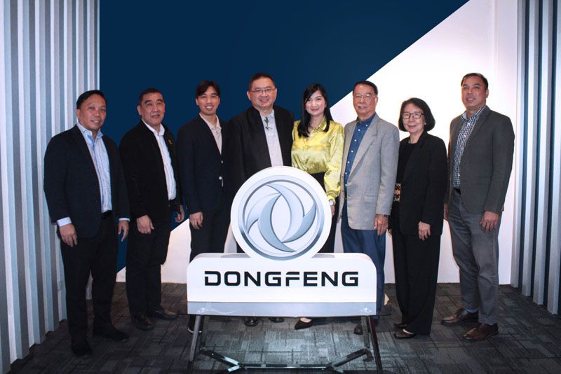 050624Dongfeng4.jpg