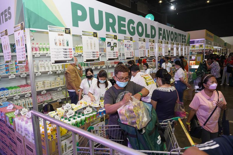 051124Puregold2.jpg